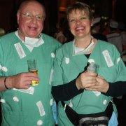 Jeck op Deck (23.01.10)